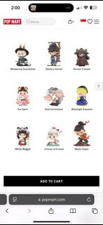 (Category: ) located in . Submitted by thefriendlystuffs (Listing ID 1333201797, Image 1). Description: .