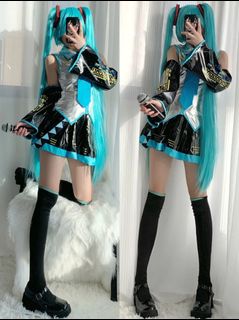 (Category: ) located in . Submitted by hiuracos (Listing ID 1333237823, Image 1). Description: .