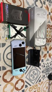 (Category: ) located in . Submitted by kyril782 (Listing ID 1333250492, Image 1). Description: .