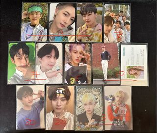 (Category: ) located in . Submitted by mihoonkachuu (Listing ID 1333244310, Image 1). Description: .