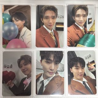 (Category: ) located in . Submitted by hiwonwoo (Listing ID 1333203774, Image 1). Description: .