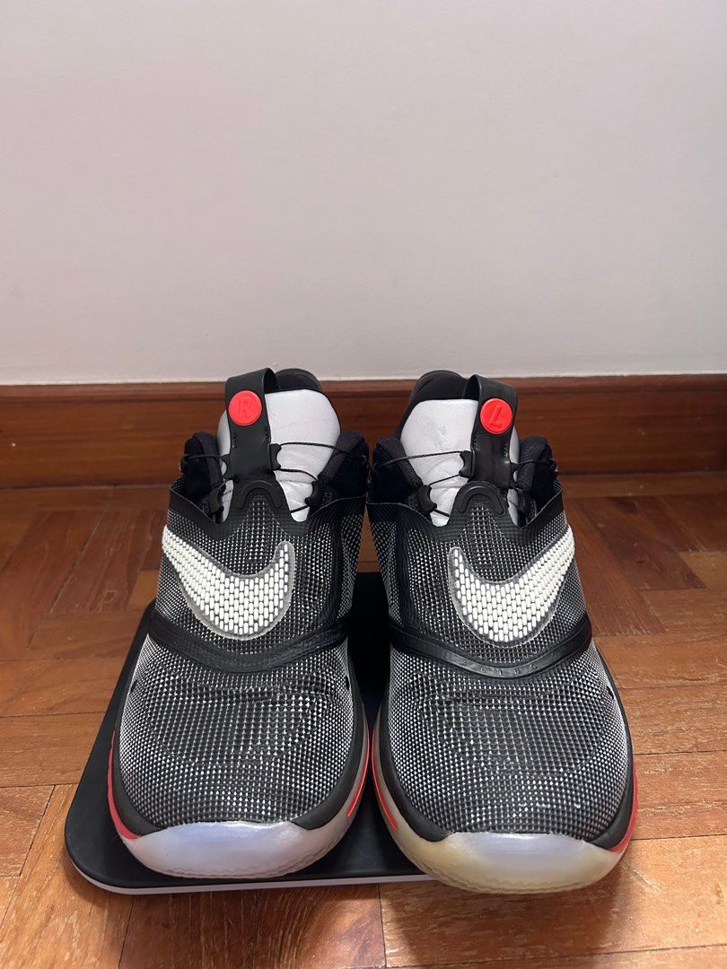 nike adapt bb 2.0 resell