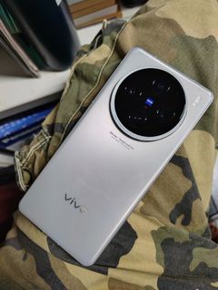 （分類：）位於 。 由 happyla007 提交（商品編號 1333164290，圖片 1）。簡介： 。