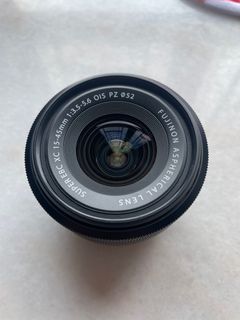 （分類：）位於 。 由 bennytsoi 提交（商品編號 1333190899，圖片 1）。簡介： 。
