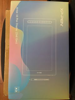 (Category: ) located in . Submitted by Inisong (Listing ID 1333298443, Image 1). Description: .