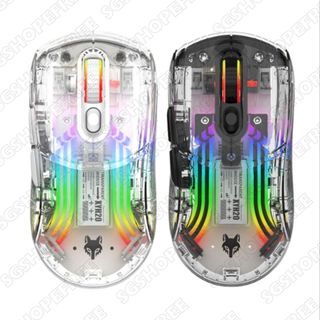 (Category: ) located in . Submitted by sgshopfree (Listing ID 1236816706, Image 1). Description: .