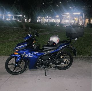 (Category: ) located in . Submitted by sm0lnugg (Listing ID 1333322129, Image 1). Description: .