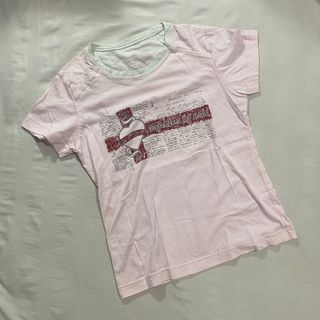 (Kategori: ) berada di . Dikirim oleh jeezflutterfinds (ID iklan 1333288267, Gambar 1). Deskripsi: .