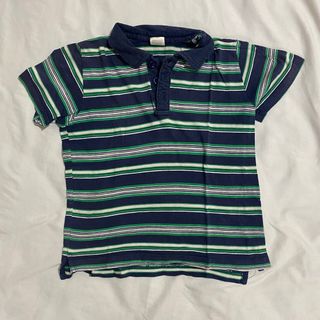 (Kategori: ) berada di . Dikirim oleh jeezflutterfinds (ID iklan 1333305815, Gambar 1). Deskripsi: .