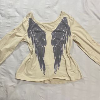 (Kategori: ) berada di . Dikirim oleh jeezflutterfinds (ID iklan 1333287533, Gambar 1). Deskripsi: .