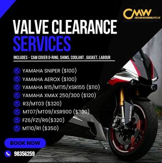 (Category: ) located in . Submitted by creation.motorworld (Listing ID 1333246468, Image 1). Description: .