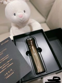 （分類：）位於 。 由 zmj.marry 提交（商品編號 1333162873，圖片 1）。簡介： 。