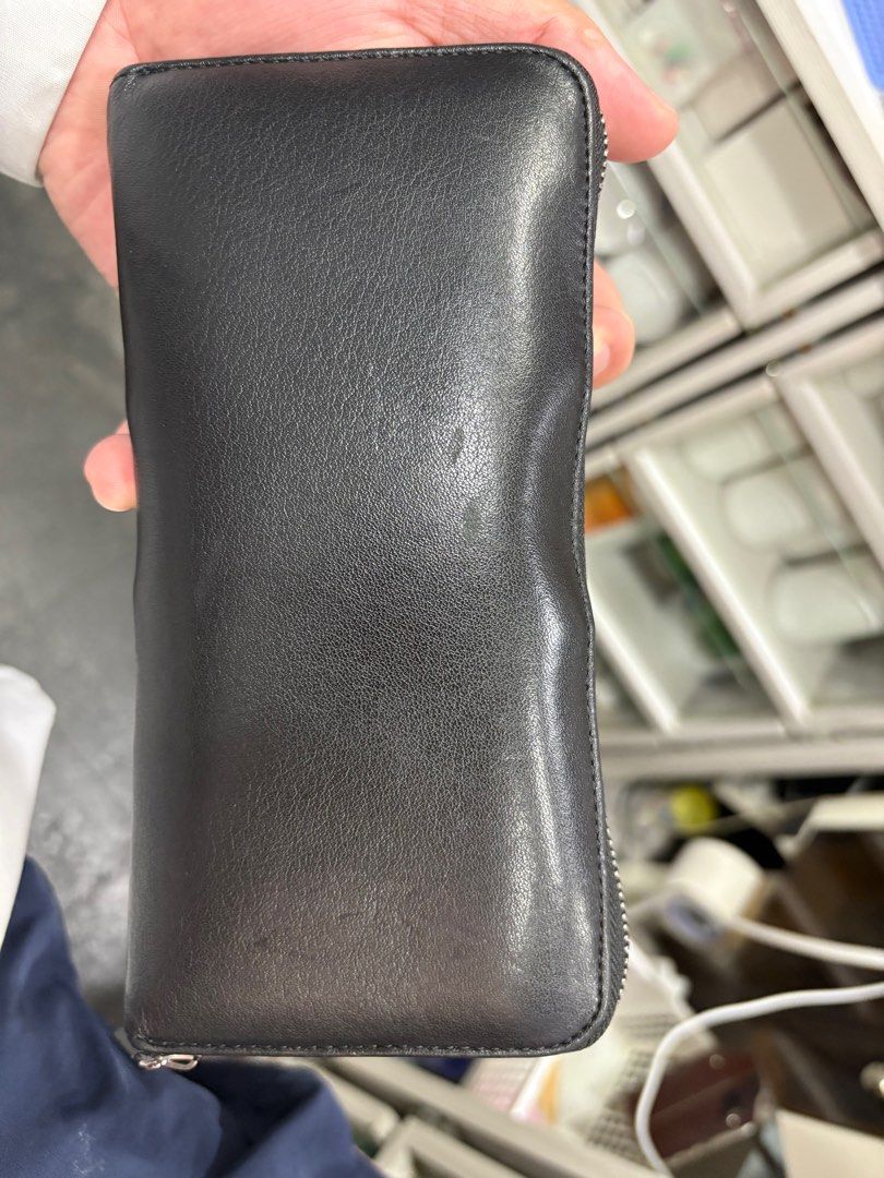 【正規店出品】YOHJI YAMAMOTO DISCORD LONG WALLET s-DA-A94-793_1.jpg?v=1724216537