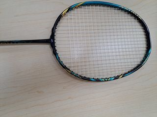 （分類：）位於 。 由 dionlee731 提交（商品編號 1333171091，圖片 1）。簡介： 。