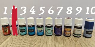 （分類：）位於 。 由 cleung32170 提交（商品編號 1332860474，圖片 1）。簡介： 。