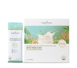 （分類：）位於 。 由 may_hk1234 提交（商品編號 1333234274，圖片 1）。簡介： 。