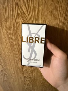 （分類：）位於 。 由 ududlrlrbaba 提交（商品編號 1333203297，圖片 1）。簡介： 。