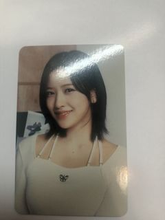 （分類：）位於 。 由 yandwhy 提交（商品編號 1333309477，圖片 1）。簡介： 。