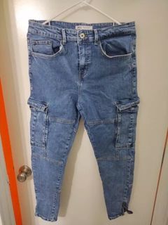 （分類：）位於 。 由 hyper1 提交（商品編號 1333311482，圖片 1）。簡介： 。