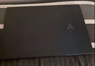 （分類：）位於 。 由 bimms 提交（商品編號 1333172915，圖片 1）。簡介： 。