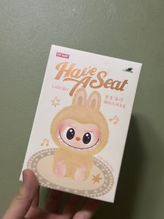 （分類：）位於 。 由 phiny18 提交（商品編號 1333261164，圖片 1）。簡介： 。