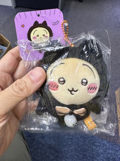 （分類：）位於 。 由 jackycck 提交（商品編號 1333353296，圖片 1）。簡介： 。