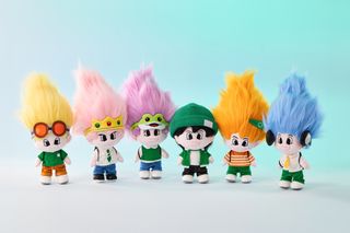 （分類：）位於 。 由 pmmixmarkettttt 提交（商品編號 1333367050，圖片 1）。簡介： 。