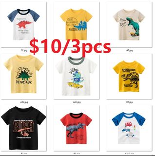 (Category: ) located in . Submitted by appletreebearbear (Listing ID 1333362148, Image 1). Description: .