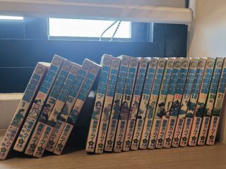 由 alohajames32523 (刊登 ID 1333341124，圖片 1) 提交，位於 的 (類別：)，說明：。