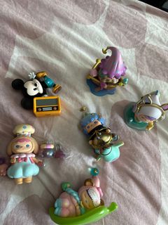 (Category: ) located in . Submitted by shirosuki (Listing ID 1333384245, Image 1). Description: .