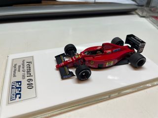 （分類：）位於 。 由 calvin88268 提交（商品編號 1333445790，圖片 1）。簡介： 。
