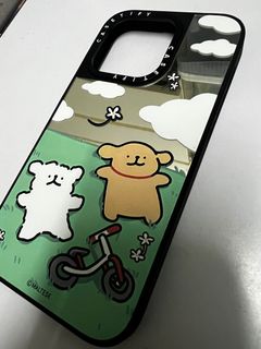（分類：）位於 。 由 reus.01 提交（商品編號 1333436536，圖片 1）。簡介： 。
