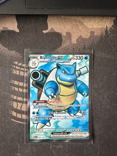 (Category: ) located in . Submitted by Bulbasaur17 (Listing ID 1333422111, Image 1). Description: .