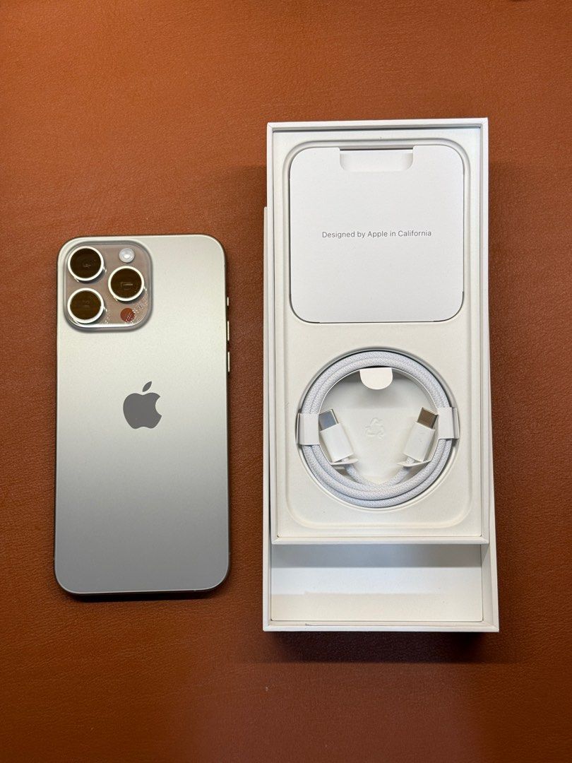 iphoneX スペースグレー 256GB SIMフリー ジャンク品 iPhone X