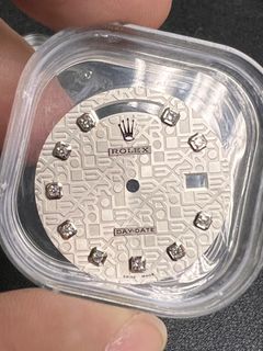 （分類：）位於 。 由 jy_watchfans2 提交（商品編號 1333359665，圖片 1）。簡介： 。