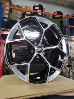 (Category: ) located in . Submitted by uauto (Listing ID 1333446713, Image 1). Description: .