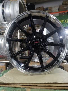 (Category: ) located in . Submitted by uauto (Listing ID 1333447488, Image 1). Description: .