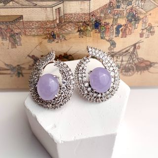 (Category: ) located in . Submitted by petalovejewelry (Listing ID 1333412225, Image 1). Description: .