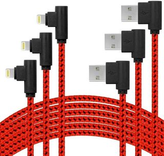 (Category: ) located in . Submitted by gadget_zone1 (Listing ID 1333486619, Image 1). Description: .