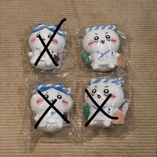 （分類：）位於 。 由 cherryttt 提交（商品編號 1328042901，圖片 1）。簡介： 。