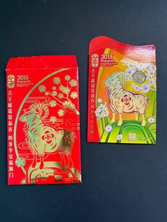 (Category: ) located in . Submitted by mrsdalynchong (Listing ID 1333347031, Image 1). Description: .
