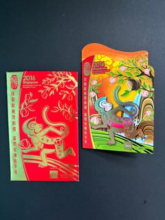 (Category: ) located in . Submitted by mrsdalynchong (Listing ID 1333346448, Image 1). Description: .