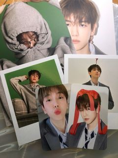 由 bbbyyyid (刊登 ID 1333355603，圖片 1) 提交，位於 的 (類別：)，說明：。