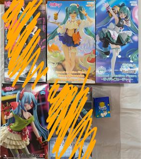 （分類：）位於 。 由 zentiger_ded927 提交（商品編號 1333055823，圖片 1）。簡介： 。