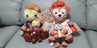 （分類：）位於 。 由 henry_hung2021 提交（商品編號 1330697868，圖片 1）。簡介： 。
