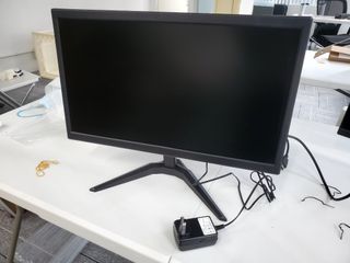 （分類：）位於 。 由 superparrot 提交（商品編號 1333404249，圖片 1）。簡介： 。