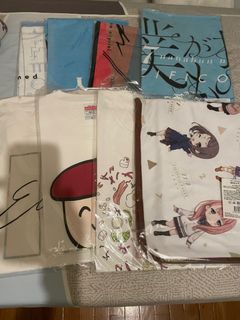 （分類：）位於 。 由 geofft 提交（商品編號 1333496857，圖片 1）。簡介： 。