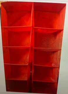 (Category: ) located in . Submitted by delaenag (Listing ID 1333414077, Image 1). Description: .