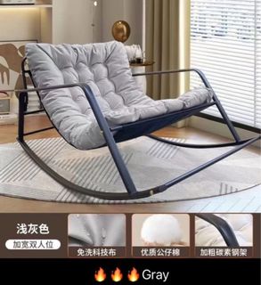 (Category: ) located in . Submitted by _bababa (Listing ID 1333493602, Image 1). Description: .