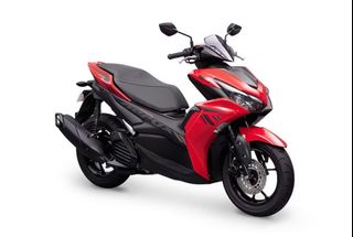 (Category: ) located in . Submitted by ibikepteltd (Listing ID 1118476080, Image 1). Description: .